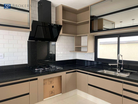 Imagem Casa com 3 Quartos à Venda, 258 m² em Swiss Park - Campinas Imagem Casa com 3 Quartos à Venda, 258 m² em Swiss Park - Campinas