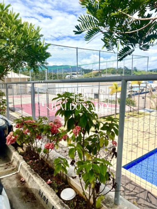 Imagem Apartamento com 2 Quartos à Venda, 50 m² em Centro - Extrema Imagem Apartamento com 2 Quartos à Venda, 50 m² em Centro - Extrema