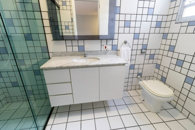 Casa com 4 Quartos à Venda,  em Lapa - São Paulo