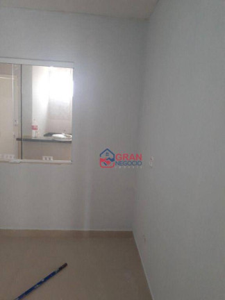 Imagem Casa com 2 Quartos à Venda, 70 m² em Eucaliptos - Fazenda Rio Grande Imagem Casa com 2 Quartos à Venda, 70 m² em Eucaliptos - Fazenda Rio Grande