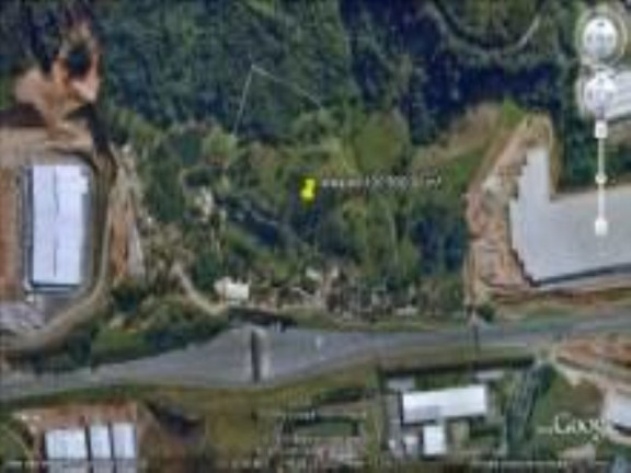 Imagem Terreno à Venda, 100.800 m² em Ingahi - Itapevi Imagem Terreno à Venda, 100.800 m² em Ingahi - Itapevi