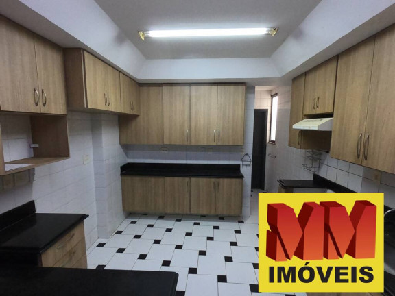 Imagem Cobertura com 4 Quartos à Venda, 225 m² em Vila Nova - Cabo Frio Imagem Cobertura com 4 Quartos à Venda, 225 m² em Vila Nova - Cabo Frio