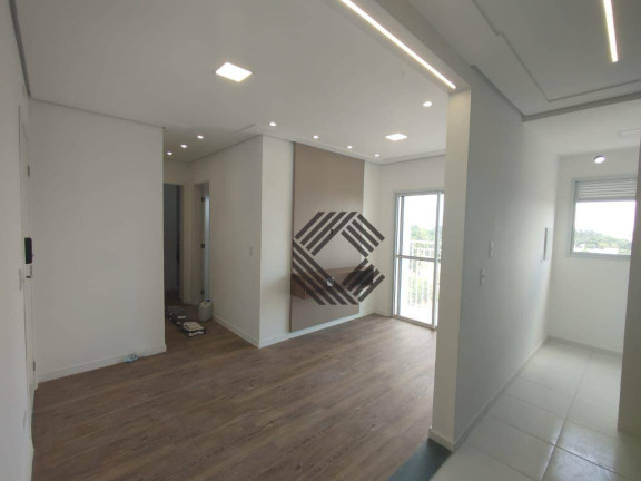 Imagem Apartamento com 2 Quartos à Venda ou Locação, 46 m² em Caguaçu - Sorocaba Imagem Apartamento com 2 Quartos à Venda ou Locação, 46 m² em Caguaçu - Sorocaba