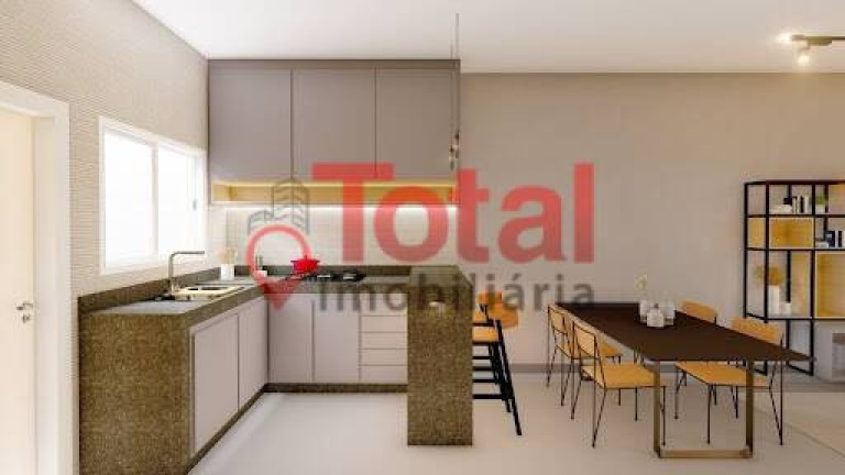 Imagem Casa com 2 Quartos à Venda, em Jardim Primavera - Timóteo Imagem Casa com 2 Quartos à Venda, em Jardim Primavera - Timóteo