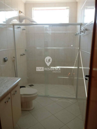 Imagem Casa com 4 Quartos à Venda, 250 m² em Recanto Do Parque - Itatiba Imagem Casa com 4 Quartos à Venda, 250 m² em Recanto Do Parque - Itatiba