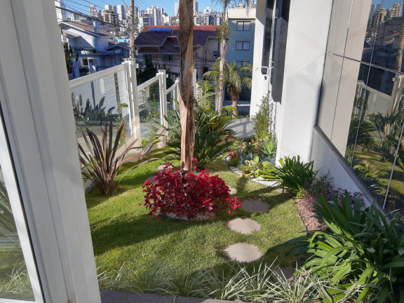 Imagem Apartamento com 2 Quartos à Venda, 81 m² em Jardim América - Caxias Do Sul Imagem Apartamento com 2 Quartos à Venda, 81 m² em Jardim América - Caxias Do Sul