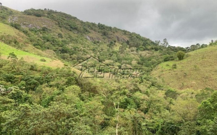 Imagem Imóvel à Venda, 121.000 m² em São Francisco Xavier - São Francisco Xavier Imagem Imóvel à Venda, 121.000 m² em São Francisco Xavier - São Francisco Xavier