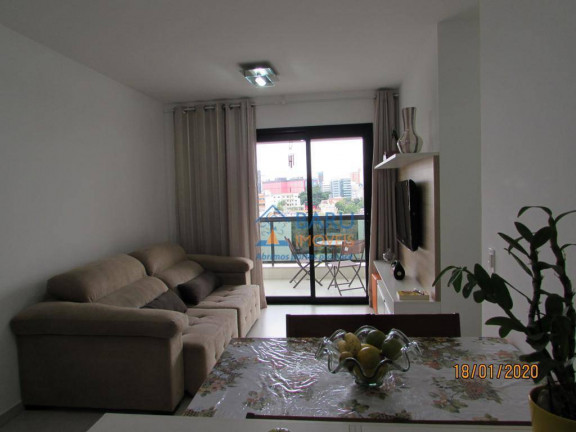 Imagem Apartamento com 2 Quartos à Venda, 62 m² em Bela Vista - São Paulo Imagem Apartamento com 2 Quartos à Venda, 62 m² em Bela Vista - São Paulo