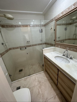 Imagem Apartamento com 4 Quartos à Venda, 133 m² em Ipanema - Rio De Janeiro Imagem Apartamento com 4 Quartos à Venda, 133 m² em Ipanema - Rio De Janeiro