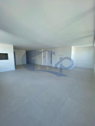 Imagem Apartamento com 3 Quartos à Venda, 130 m² em Centro - Torres Imagem Apartamento com 3 Quartos à Venda, 130 m² em Centro - Torres