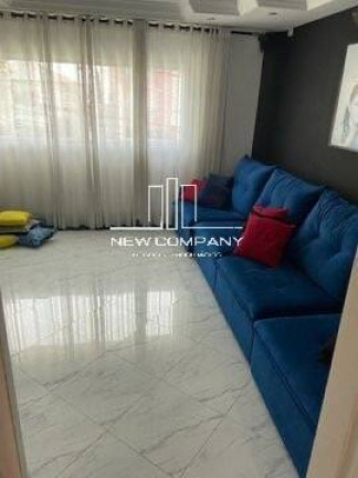 Imagem Casa com 3 Quartos à Venda, em Bairro Jardim - Santo André Imagem Casa com 3 Quartos à Venda, em Bairro Jardim - Santo André