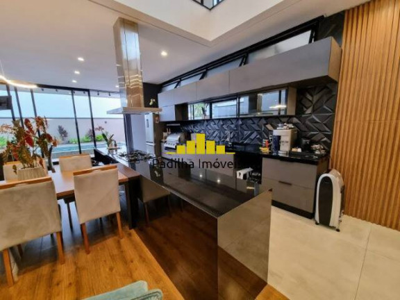 Imagem Casa de Condomínio com 3 Quartos à Venda, 275 m² em Ibiti Royal Park - Sorocaba Imagem Casa de Condomínio com 3 Quartos à Venda, 275 m² em Ibiti Royal Park - Sorocaba