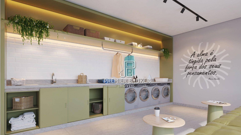 Imagem Cobertura com 3 Quartos à Venda, 146 m² em Alto - Teresópolis Imagem Cobertura com 3 Quartos à Venda, 146 m² em Alto - Teresópolis