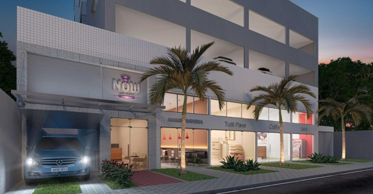 Imagem Sala Comercial à Venda, em Vista Alegre - Rio De Janeiro Imagem Sala Comercial à Venda, em Vista Alegre - Rio De Janeiro