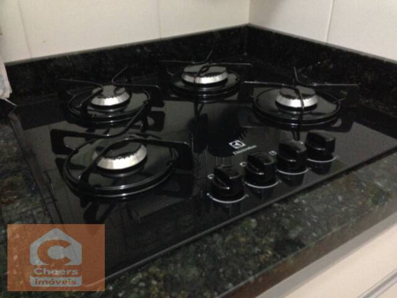 Imagem Apartamento com 1 Quarto à Venda, 35 m² em Jardim Paulista - São Paulo Imagem Apartamento com 1 Quarto à Venda, 35 m² em Jardim Paulista - São Paulo