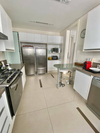 Imagem Casa com 8 Quartos à Venda, 1 m² em Tamboré - Santana De Parnaíba