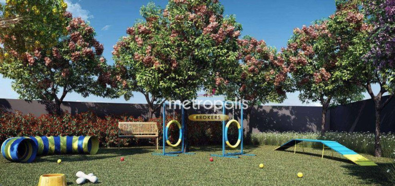 Imagem Apartamento com 2 Quartos à Venda, 36 m² em Freguesia Do ó - São Paulo Imagem Apartamento com 2 Quartos à Venda, 36 m² em Freguesia Do ó - São Paulo
