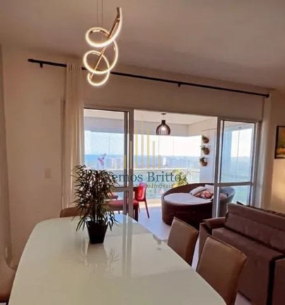 Imagem Imóvel com 3 Quartos à Venda, 130 m² em Patamares - Salvador Imagem Imóvel com 3 Quartos à Venda, 130 m² em Patamares - Salvador