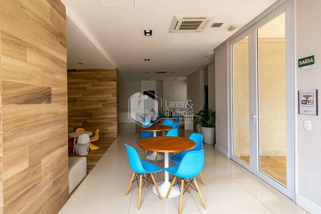 Imagem Apartamento com 2 Quartos à Venda, 62 m² em Vila Anastácio - São Paulo