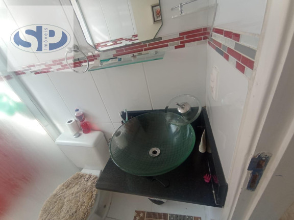 Imagem Apartamento com 2 Quartos à Venda, 58 m² em Jardim Presidente Dutra - Guarulhos Imagem Apartamento com 2 Quartos à Venda, 58 m² em Jardim Presidente Dutra - Guarulhos