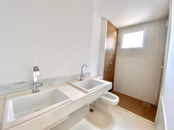 Imagem Apartamento com 3 Quartos à Venda, 141 m² em Setor Bueno - Goiânia Imagem Apartamento com 3 Quartos à Venda, 141 m² em Setor Bueno - Goiânia
