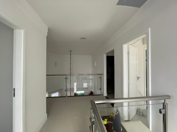 Imagem Casa com 4 Quartos à Venda, 900 m² em Busca Vida - Camaçari