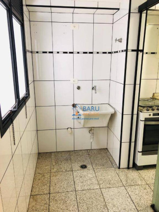 Imagem Apartamento com 3 Quartos à Venda, 95 m² em Higienópolis - São Paulo Imagem Apartamento com 3 Quartos à Venda, 95 m² em Higienópolis - São Paulo