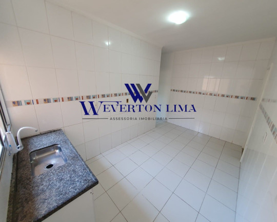 Imagem Casa com 3 Quartos à Venda, 115 m² em Jardim Hubert - Indaiatuba Imagem Casa com 3 Quartos à Venda, 115 m² em Jardim Hubert - Indaiatuba