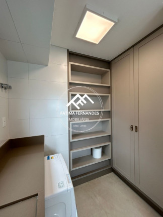 Imagem Apartamento com 4 Quartos à Venda, 180 m² em Meia Praia - Itapema Imagem Apartamento com 4 Quartos à Venda, 180 m² em Meia Praia - Itapema