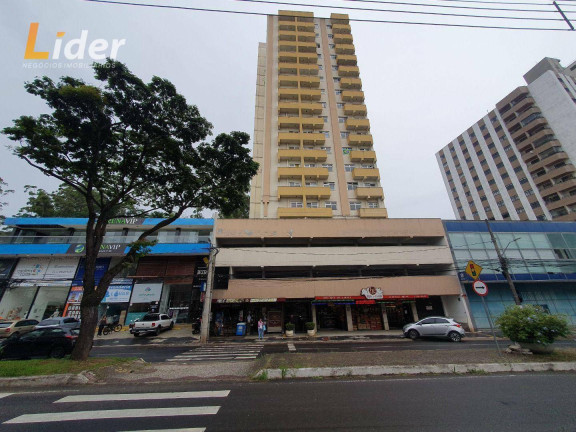 Kitnet com 1 Quarto para Alugar, 40 m² em São Mateus - Juiz De Fora