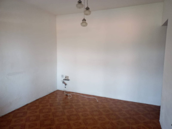 Imagem Casa com 2 Quartos para Alugar, 120 m² em Jardim Do Lírio - Jundiaí