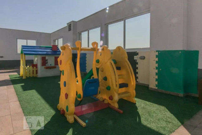 Imagem Imóvel com 3 Quartos à Venda, 108 m² em Centro - São Caetano Do Sul Imagem Imóvel com 3 Quartos à Venda, 108 m² em Centro - São Caetano Do Sul