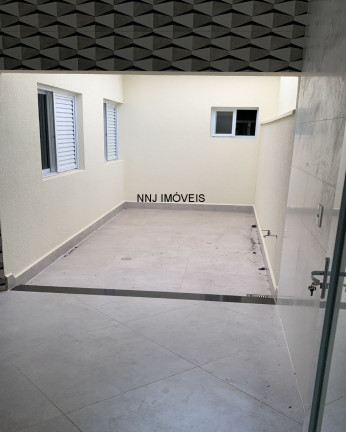 Imagem Casa com 3 Quartos à Venda, 138 m² em Jardim Residencial Nova Veneza - Indaiatuba Imagem Casa com 3 Quartos à Venda, 138 m² em Jardim Residencial Nova Veneza - Indaiatuba