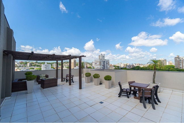 Imagem Apartamento com 2 Quartos à Venda, 58 m² em Azenha - Porto Alegre Imagem Apartamento com 2 Quartos à Venda, 58 m² em Azenha - Porto Alegre