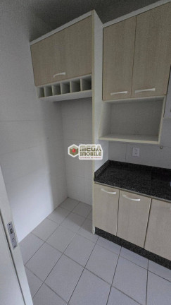 Imagem Apartamento com 2 Quartos à Venda, 70 m² em Itacorubi - Florianópolis Imagem Apartamento com 2 Quartos à Venda, 70 m² em Itacorubi - Florianópolis