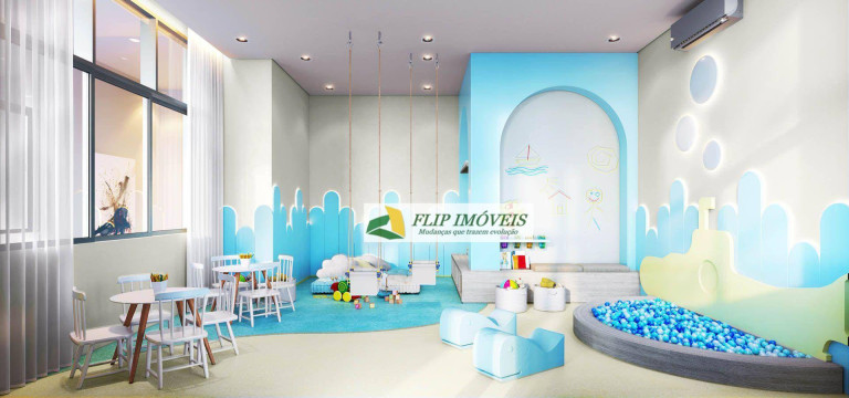 Imagem Apartamento com 3 Quartos à Venda, 157 m² em Cambuí - Campinas