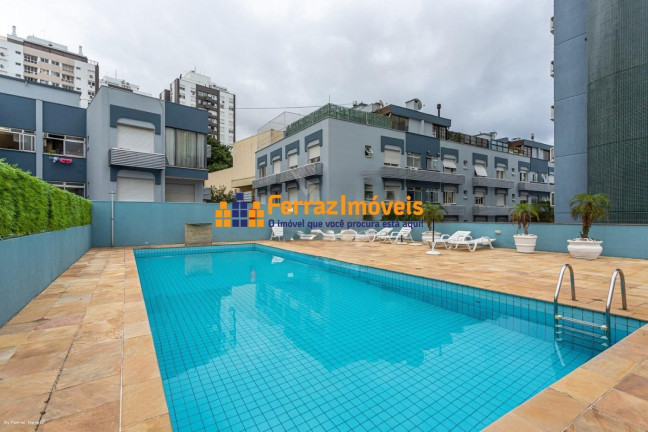 Imagem Apartamento com 2 Quartos à Venda, 70 m² em Boa Vista - Porto Alegre Imagem Apartamento com 2 Quartos à Venda, 70 m² em Boa Vista - Porto Alegre