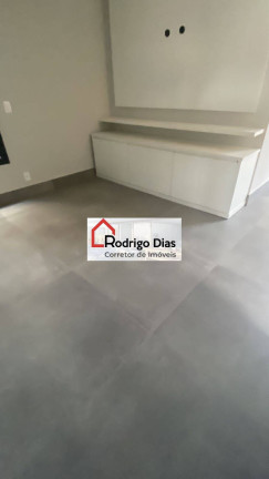 Imagem Casa de Condomínio com 3 Quartos à Venda, 312 m² em Loteamento Residencial Brisas Da Mata - Jundiaí Imagem Casa de Condomínio com 3 Quartos à Venda, 312 m² em Loteamento Residencial Brisas Da Mata - Jundiaí