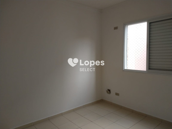 Imagem Apartamento com 3 Quartos à Venda, 75 m² em Pinheirinho - Vinhedo Imagem Apartamento com 3 Quartos à Venda, 75 m² em Pinheirinho - Vinhedo