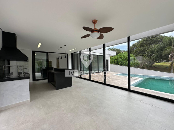 Imagem Casa com 3 Quartos à Venda, 303 m² em Condomínio Villagio Paradiso - Itatiba Imagem Casa com 3 Quartos à Venda, 303 m² em Condomínio Villagio Paradiso - Itatiba