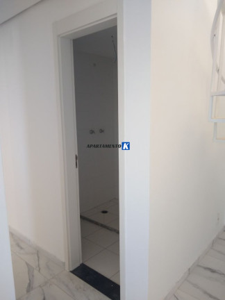 Imagem Cobertura com 3 Quartos à Venda, 113 m² em Jardim Las Vegas - Guarulhos Imagem Cobertura com 3 Quartos à Venda, 113 m² em Jardim Las Vegas - Guarulhos