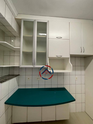 Imagem Apartamento com 2 Quartos à Venda, 59 m² em Paiaguás - Cuiabá Imagem Apartamento com 2 Quartos à Venda, 59 m² em Paiaguás - Cuiabá