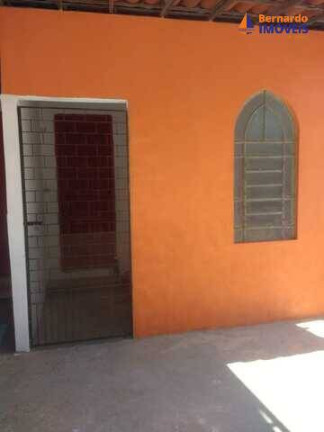 Imagem Casa com 5 Quartos à Venda, 500 m² em Barra Nova - Cascavel Imagem Casa com 5 Quartos à Venda, 500 m² em Barra Nova - Cascavel