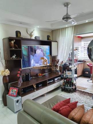 Imagem Apartamento com 3 Quartos à Venda, 87 m² em Quarta Parada - São Paulo Imagem Apartamento com 3 Quartos à Venda, 87 m² em Quarta Parada - São Paulo