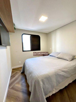 Imagem Apartamento com 2 Quartos à Venda, 72 m² em Santana - São Paulo Imagem Apartamento com 2 Quartos à Venda, 72 m² em Santana - São Paulo
