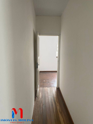 Imagem Cobertura com 4 Quartos à Venda, 180 m² em Maitinga - Bertioga Imagem Cobertura com 4 Quartos à Venda, 180 m² em Maitinga - Bertioga