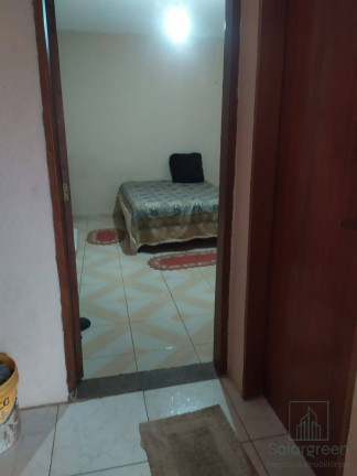 Imagem Casa com 2 Quartos à Venda, 91 m² em Jardim Maristela - Atibaia Imagem Casa com 2 Quartos à Venda, 91 m² em Jardim Maristela - Atibaia