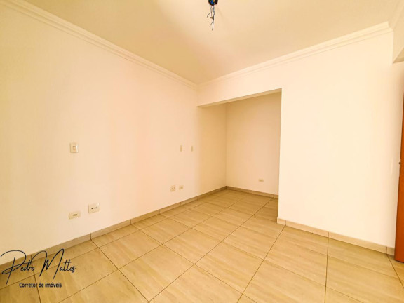 Imagem Imóvel com 3 Quartos à Venda, 101 m² em Vila Monteiro - Piracicaba