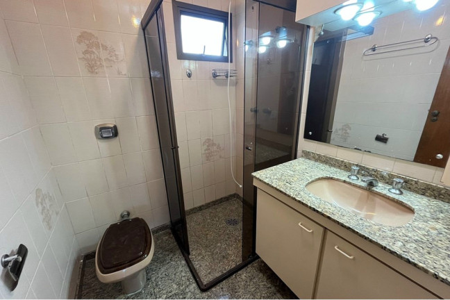 Imagem Imóvel com 3 Quartos à Venda, 97 m² em Vila Formosa - São Paulo Imagem Imóvel com 3 Quartos à Venda, 97 m² em Vila Formosa - São Paulo