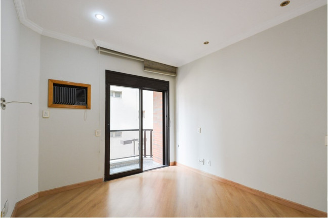 Imagem Apartamento com 3 Quartos à Venda, 177 m² em Perdizes - São Paulo Imagem Apartamento com 3 Quartos à Venda, 177 m² em Perdizes - São Paulo